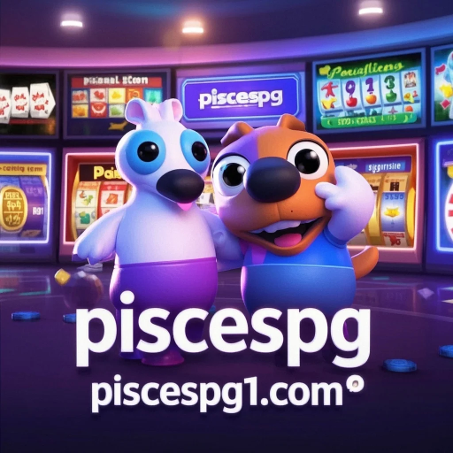piscespg
